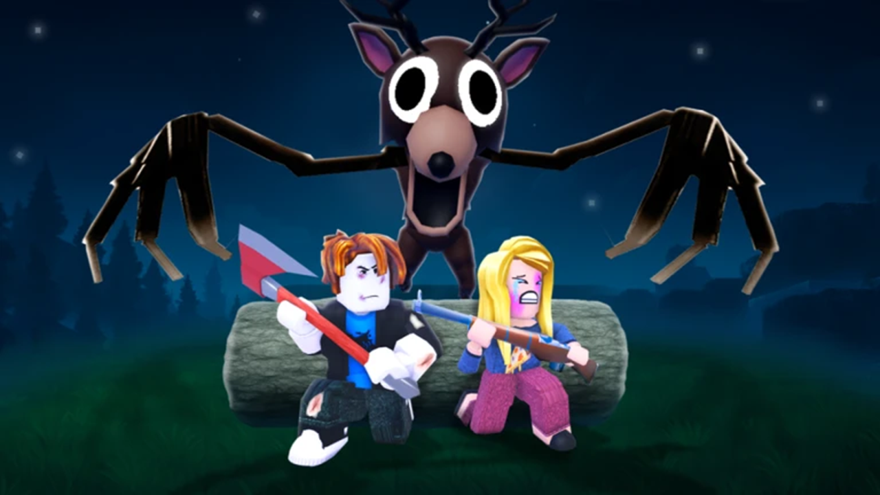 Daftar Kode Redeem Fish It Januari 2026, Klaim Sekarang Juga!