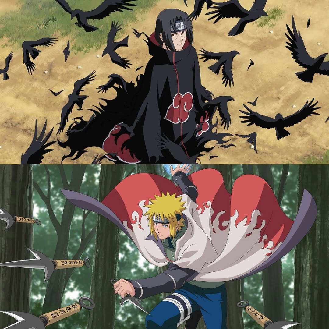 Kode Redeem Mobile Legends Hari Ini 29 April 2026