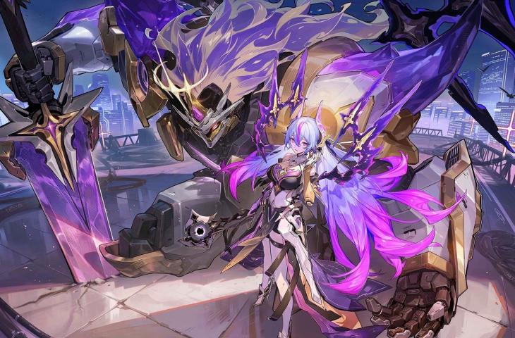 Kode Redeem Mobile Legends Kamis 12 Februari 2026, Klaim Koleksi Langkanya