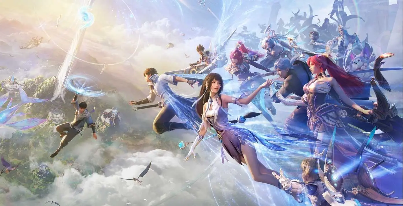 Kode Redeem Honor of Kings Terbaru Februari 2026