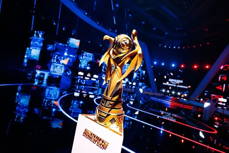 MSC at EWC 2026: Turnamen Mobile Legends Bergengsi Siap Memanaskan Dunia Esports