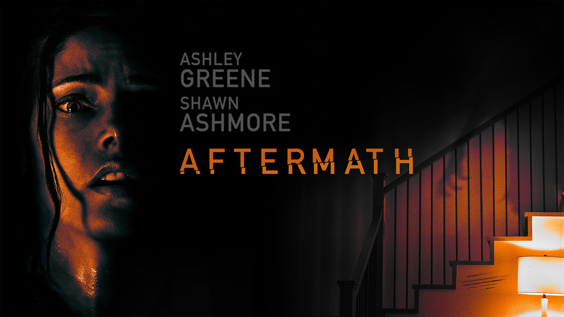 Sinopsis Film Aftermath, Sebuah Teror yang Mencekam