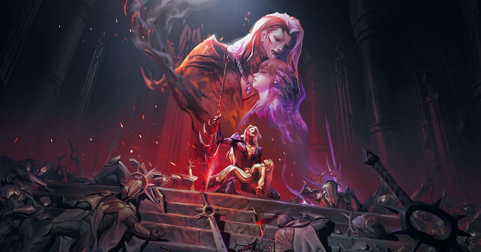 Arlott Counter Item dan Hero Mobile Legends Bang Bang!