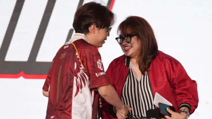 Berikut 7 Pelatih Timnas Esports Indonesia di ENC 2026, Sebuah Misi Besar!